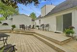 175 Henn Hyde Road - Photo 9