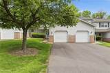 1771 Rolling Hills Drive - Photo 1
