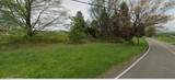  County Rd 55 - Photo 5