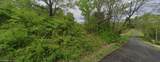  County Rd 55 - Photo 6