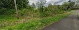 County Rd 55 - Photo 7