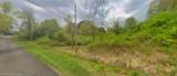  County Rd 55 - Photo 8