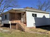 1317 Plum Street - Photo 1