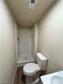 1317 Plum Street - Photo 10