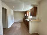1317 Plum Street - Photo 5