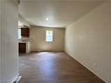 1317 Plum Street - Photo 6