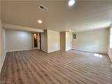 1317 Plum Street - Photo 7