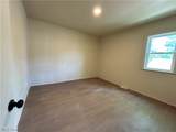 1317 Plum Street - Photo 8