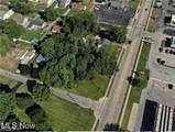 V/L Andrews Road - Photo 2