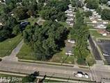 V/L Andrews Road - Photo 3