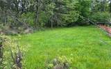  Ridley Avenue - Photo 1