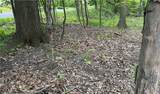  Ridley Avenue - Photo 2