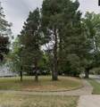 12009 Buckingham Avenue - Photo 1