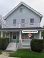 14208 Kingsford Avenue - Photo 1