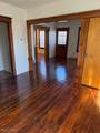 14208 Kingsford Avenue - Photo 10