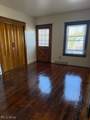 14208 Kingsford Avenue - Photo 11
