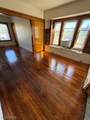 14208 Kingsford Avenue - Photo 13