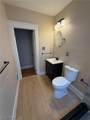 14208 Kingsford Avenue - Photo 14