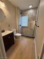 14208 Kingsford Avenue - Photo 15