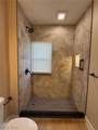 14208 Kingsford Avenue - Photo 16