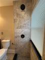 14208 Kingsford Avenue - Photo 17