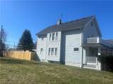14208 Kingsford Avenue - Photo 2