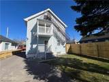 14208 Kingsford Avenue - Photo 4