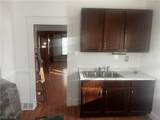 14208 Kingsford Avenue - Photo 6