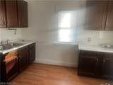 14208 Kingsford Avenue - Photo 7
