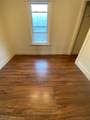 14208 Kingsford Avenue - Photo 8