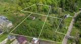 305 County House Lane - Photo 2