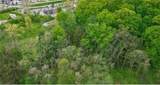 305 County House Lane - Photo 3