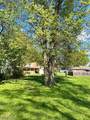 97 Kline Avenue - Photo 1