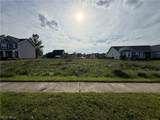 20 Oakview Crossing - Photo 1