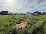 20 Oakview Crossing - Photo 2