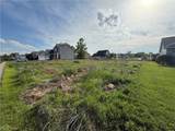 20 Oakview Crossing - Photo 3