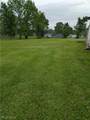 6706 Oakfield Street - Photo 1