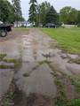 6706 Oakfield Street - Photo 2