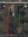 6706 Oakfield Street - Photo 3
