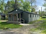 3185 Willowedge Drive - Photo 1