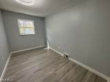 3185 Willowedge Drive - Photo 10
