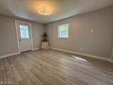 3185 Willowedge Drive - Photo 11