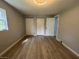 3185 Willowedge Drive - Photo 12
