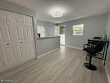 3185 Willowedge Drive - Photo 13