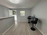 3185 Willowedge Drive - Photo 14
