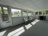 3185 Willowedge Drive - Photo 15