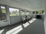 3185 Willowedge Drive - Photo 16