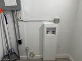 3185 Willowedge Drive - Photo 17
