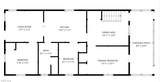 3185 Willowedge Drive - Photo 18