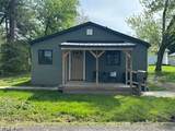 3185 Willowedge Drive - Photo 3